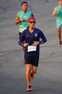 BIB: 52854
                            <button type="button" onclick="openModal(10507366)" class="btn btn-primary btn-sm float-right btn-popup" data-toggle="modal" data-target=".modal-high-quality">
                        <i class="fas fa-shopping-cart"></i> Add to Cart
                    </button>
                                            <button type="button" onclick="isThisMe(10507366, true)" class="btn btn-success btn-sm float-right btn-popup btn-isme hidden" data-toggle="tooltip" data-placement="bottom" title="นี่คือรูปของคุณใช่ไหม คลิกที่นี่เพื่อเอาเข้าอัลบั้ม">
                        <i class="fas fa-plus"></i> Add to album
                    </button>
                    <button type="button" onclick="isThisMe(10507366, false)" class="btn btn-warning btn-sm float-right btn-popup btn-isnotme hidden">
                        <i class="fas fa-ban"></i> Remove from album
                    </button>